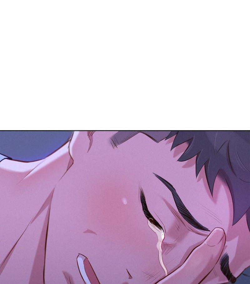摇曳百合漫画韩漫全集-第57话-志豪，我们是什么关係?无删减无遮挡章节图片 
