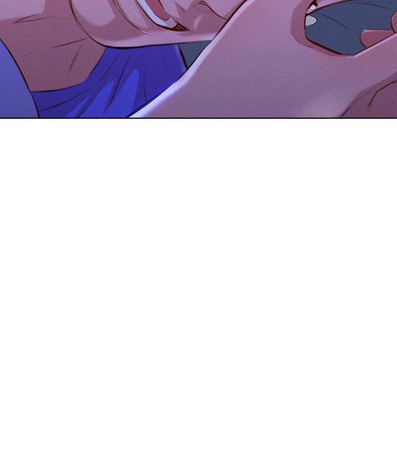 摇曳百合漫画韩漫全集-第57话-志豪，我们是什么关係?无删减无遮挡章节图片 