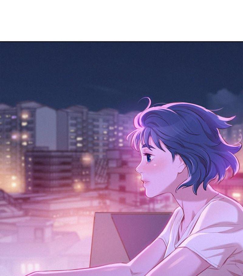 摇曳百合漫画韩漫全集-第57话-志豪，我们是什么关係?无删减无遮挡章节图片 
