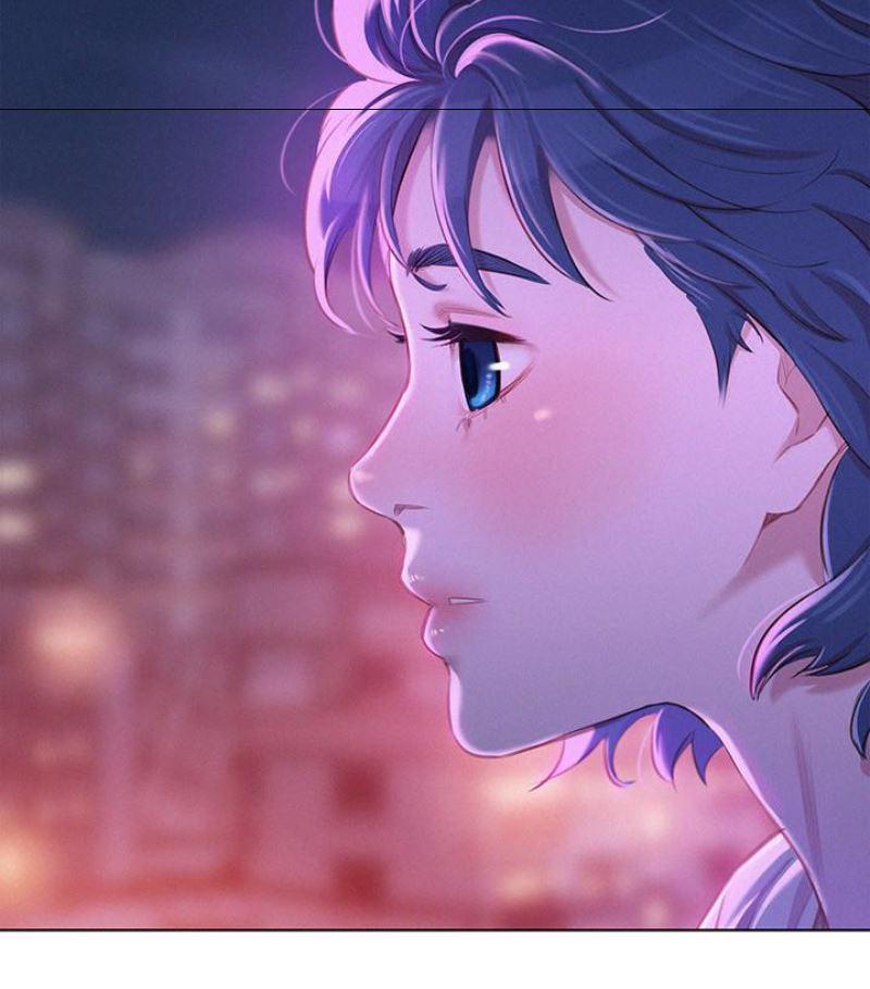 摇曳百合漫画韩漫全集-第57话-志豪，我们是什么关係?无删减无遮挡章节图片 