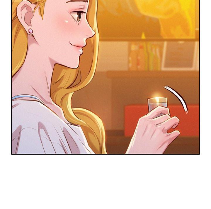 摇曳百合漫画韩漫全集-第62话-这么想跟我打炮?无删减无遮挡章节图片 