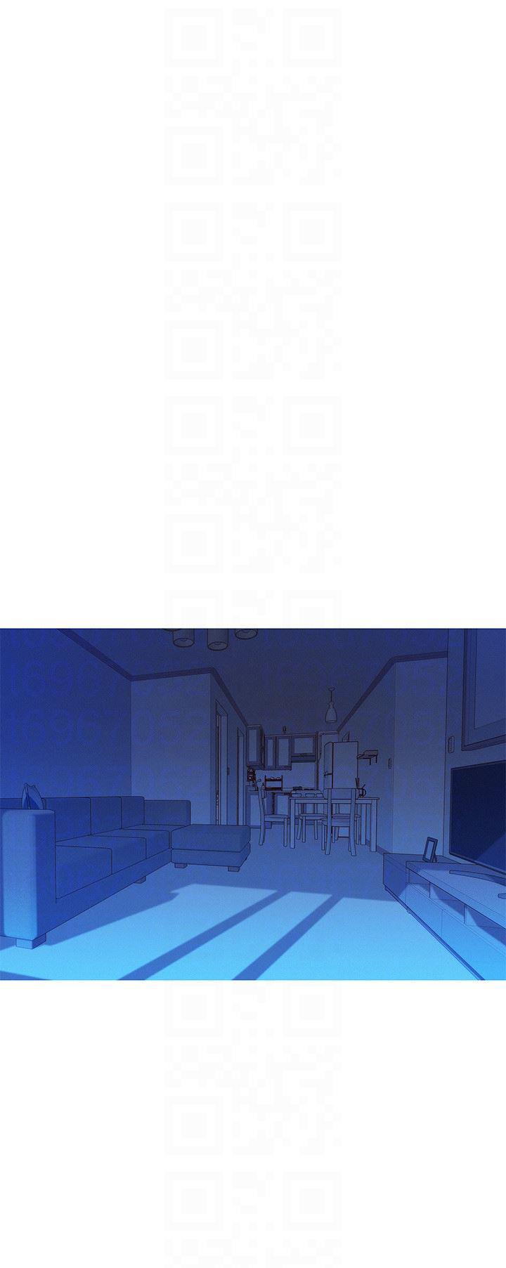 摇曳百合漫画韩漫全集-第65话-慧美姊，我忍不住了无删减无遮挡章节图片 