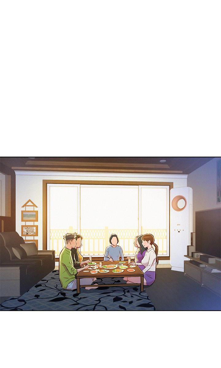 摇曳百合漫画韩漫全集-第66话-慧美姊香甜柔嫩的肉体无删减无遮挡章节图片 