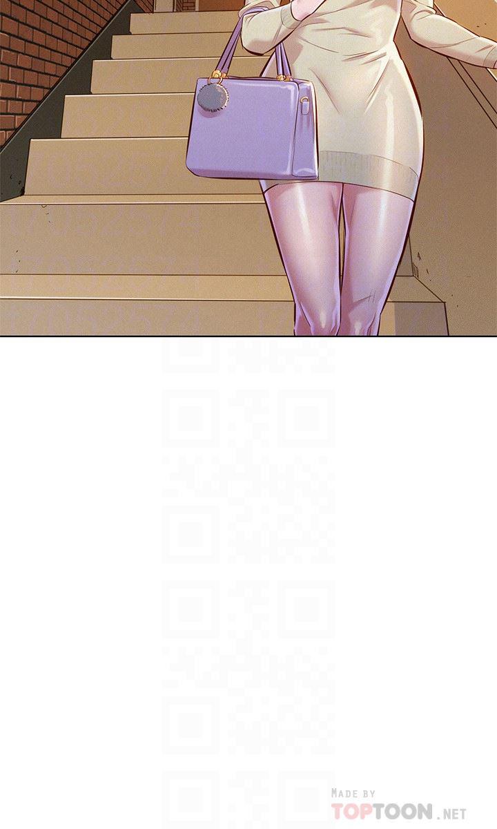 摇曳百合漫画韩漫全集-第69话-对姊姊的心意加深无删减无遮挡章节图片 