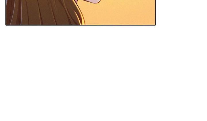 摇曳百合漫画韩漫全集-第70话-慧美跟游泳教练的约会无删减无遮挡章节图片 