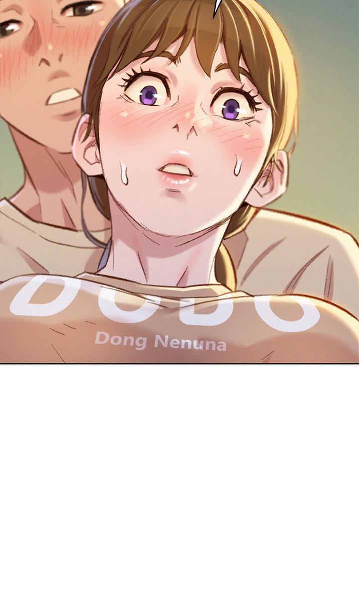 摇曳百合漫画韩漫全集-第73话-我最近都想着姊姊尻&hellip;无删减无遮挡章节图片 