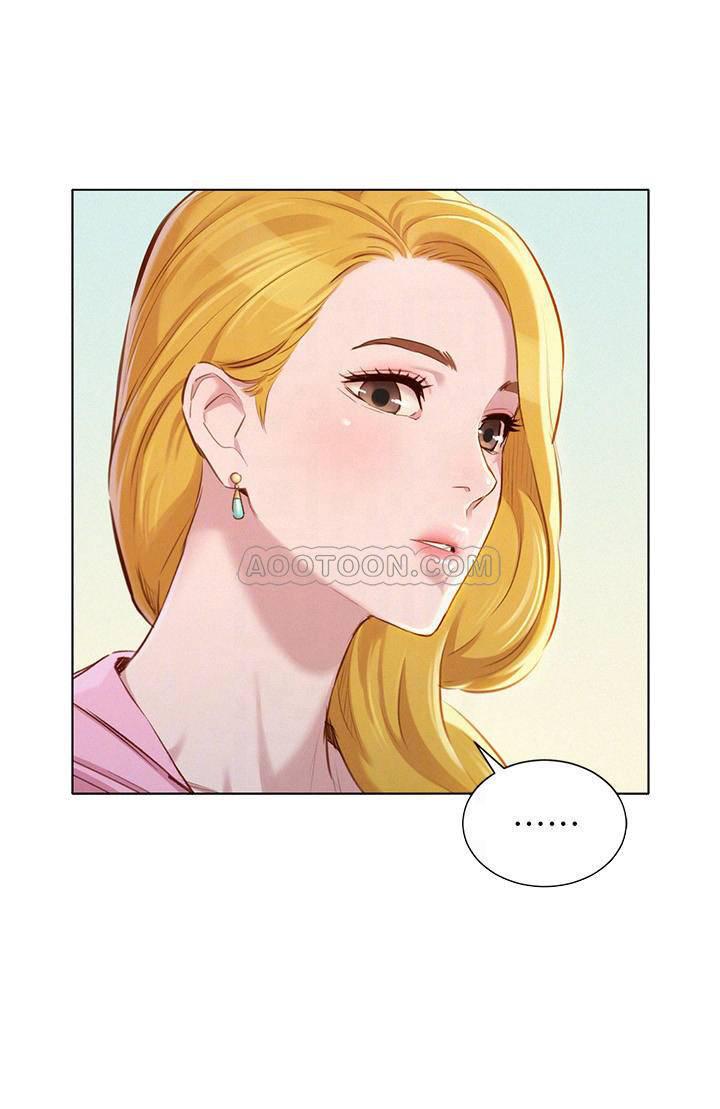 摇曳百合漫画韩漫全集-第78话 - 前女友的助言无删减无遮挡章节图片 