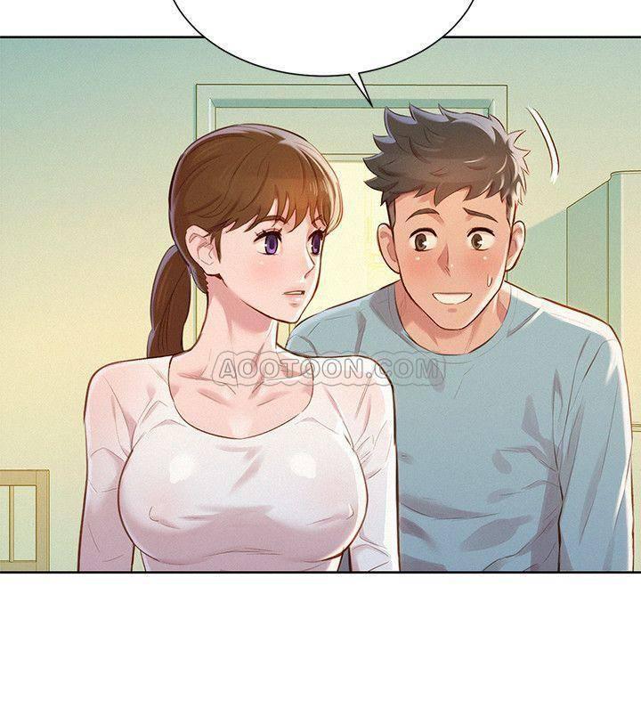 摇曳百合漫画韩漫全集-第81话 - 志豪体贴惠美的方式无删减无遮挡章节图片 