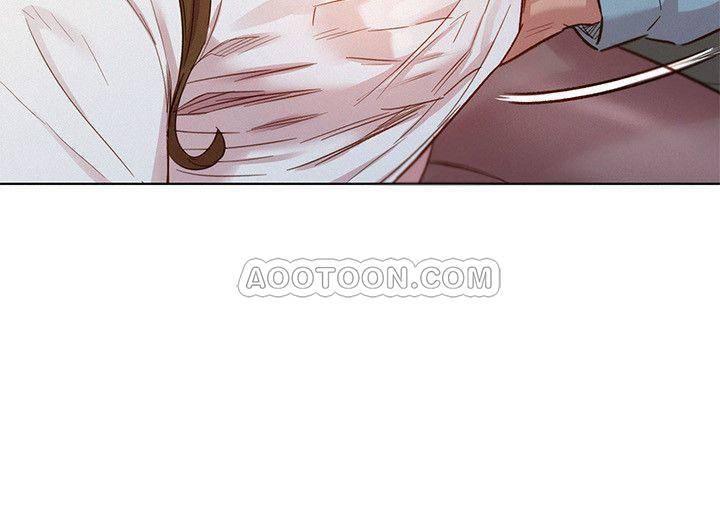 摇曳百合漫画韩漫全集-第83话 - 慧美的初恋学长无删减无遮挡章节图片 