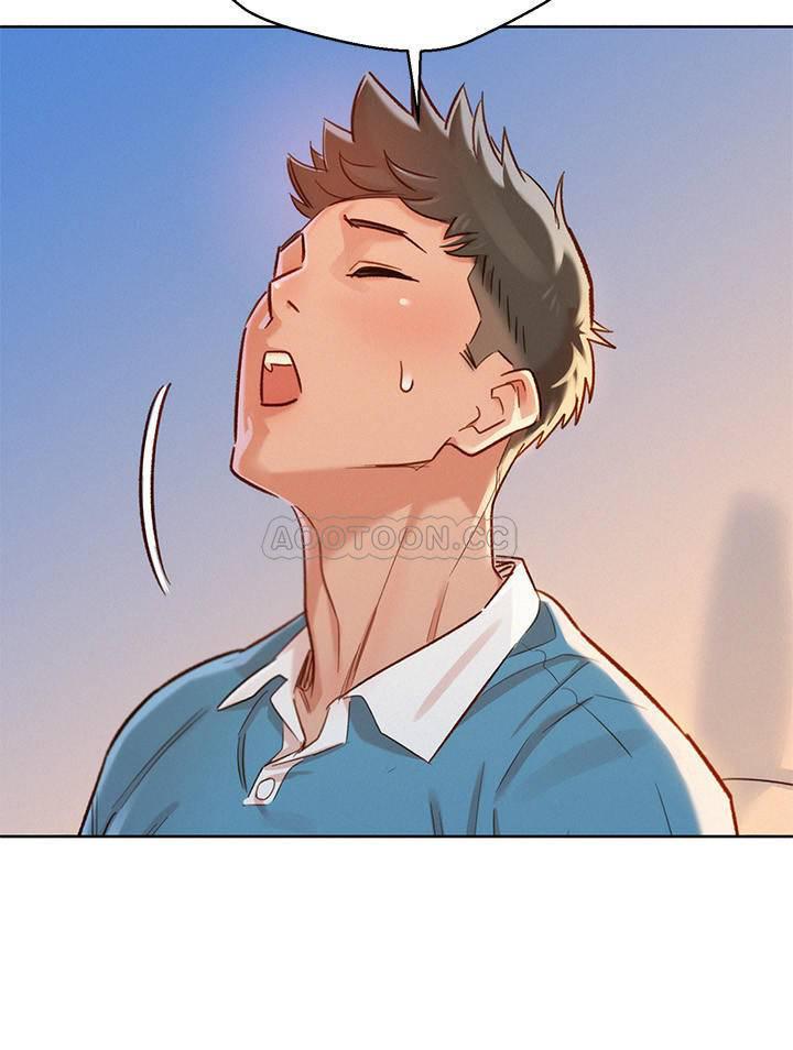 摇曳百合漫画韩漫全集-第86话 - 这次不放进去是不行了&hellip;无删减无遮挡章节图片 