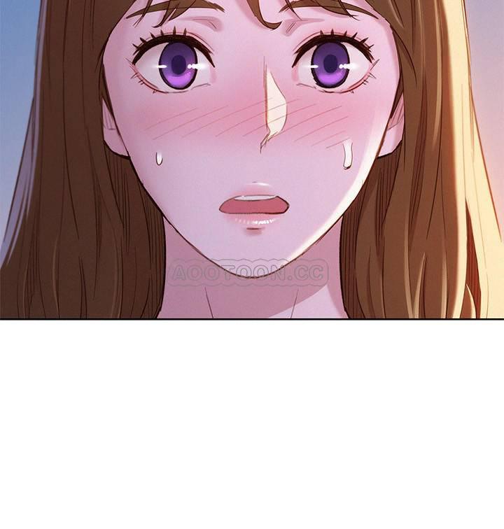 摇曳百合漫画韩漫全集-第93话 - 姊姊，摆动妳的屁股无删减无遮挡章节图片 