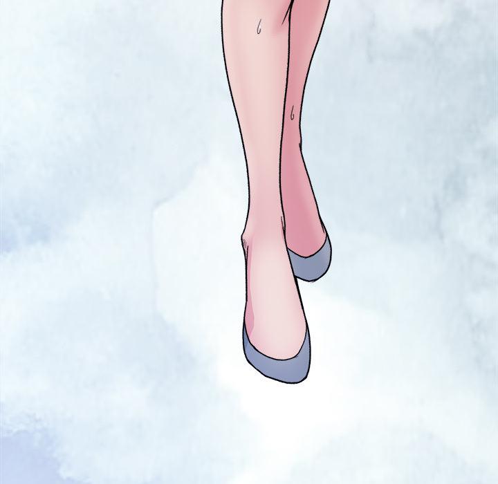 生存游戏漫画韩漫全集-漫画吧的秀晶：1无删减无遮挡章节图片 
