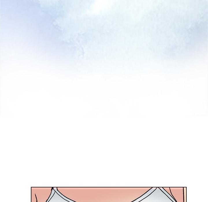 生存游戏漫画韩漫全集-漫画吧的秀晶：1无删减无遮挡章节图片 
