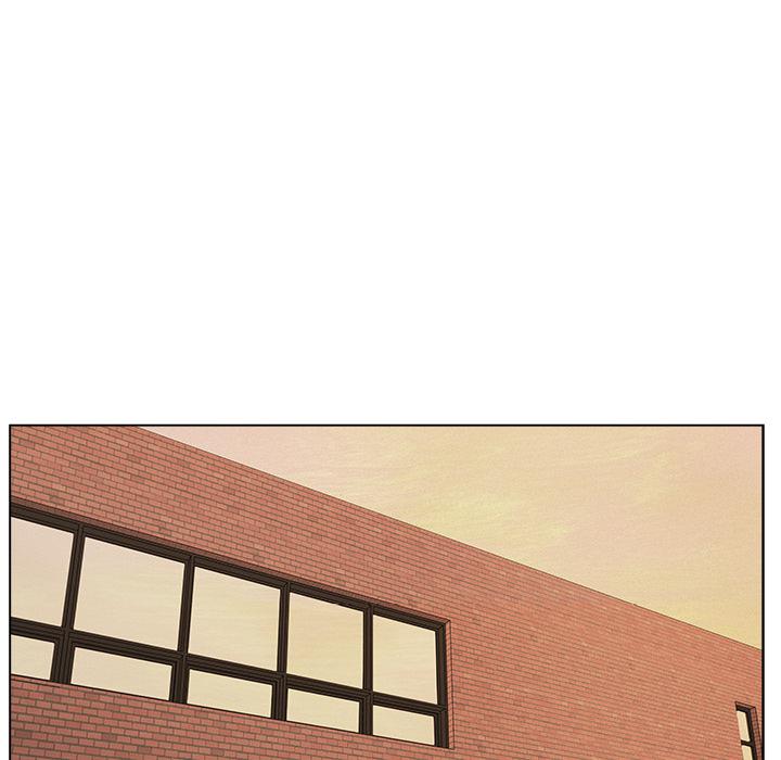 生存游戏漫画韩漫全集-漫画吧的秀晶：1无删减无遮挡章节图片 