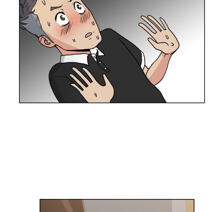 生存游戏漫画韩漫全集-漫画吧的秀晶：1无删减无遮挡章节图片 