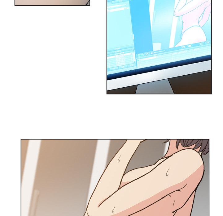生存游戏漫画韩漫全集-漫画吧的秀晶：1无删减无遮挡章节图片 