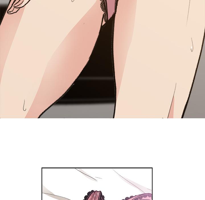 生存游戏漫画韩漫全集-漫画吧的秀晶：1无删减无遮挡章节图片 