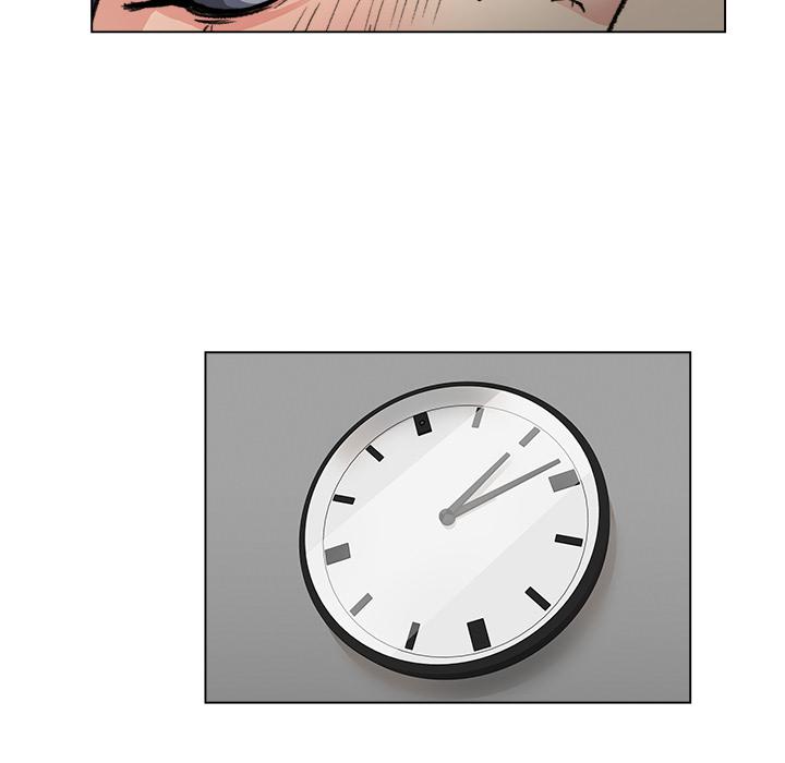 生存游戏漫画韩漫全集-漫画吧的秀晶：2无删减无遮挡章节图片 