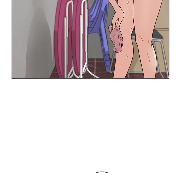 生存游戏漫画韩漫全集-漫画吧的秀晶：2无删减无遮挡章节图片 