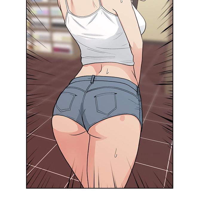 生存游戏漫画韩漫全集-漫画吧的秀晶：2无删减无遮挡章节图片 