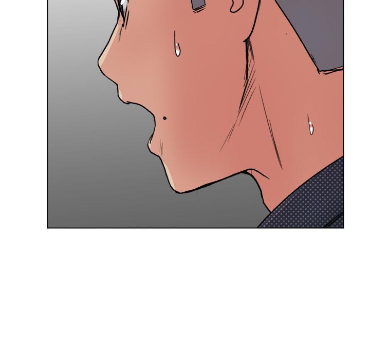 生存游戏漫画韩漫全集-漫画吧的秀晶：2无删减无遮挡章节图片 