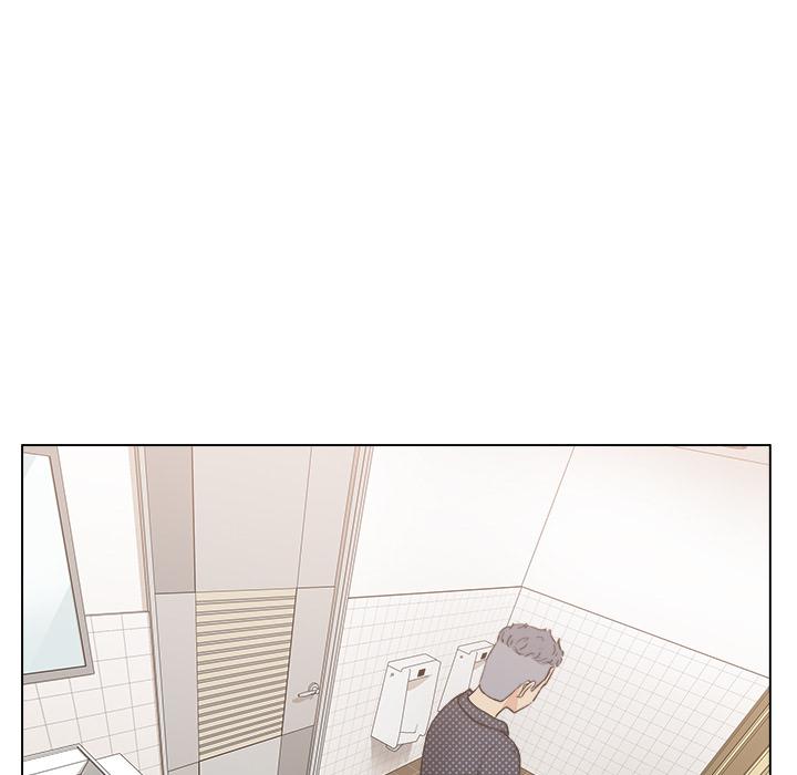 生存游戏漫画韩漫全集-漫画吧的秀晶：2无删减无遮挡章节图片 