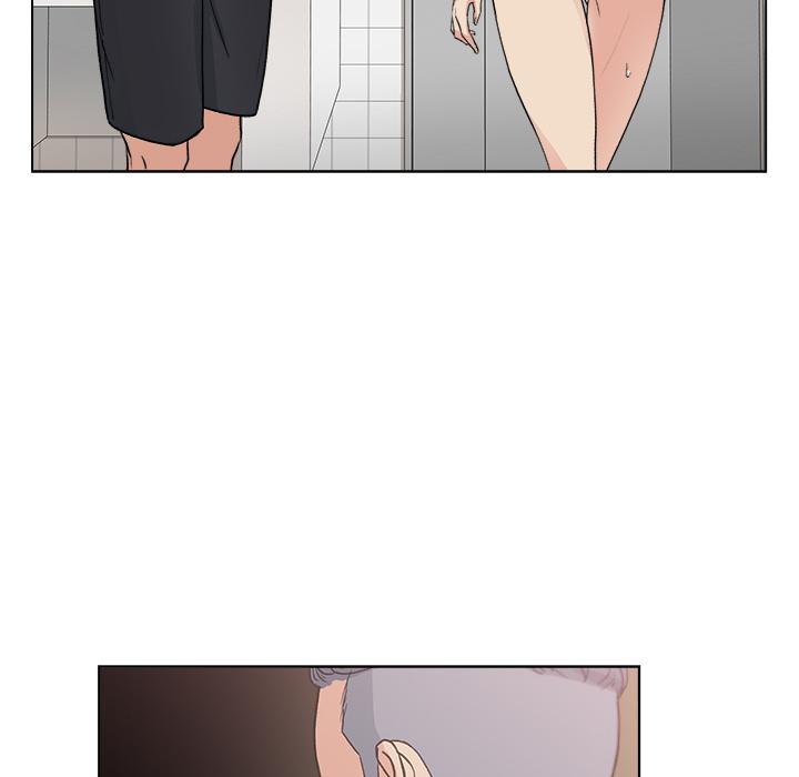 生存游戏漫画韩漫全集-漫画吧的秀晶：2无删减无遮挡章节图片 