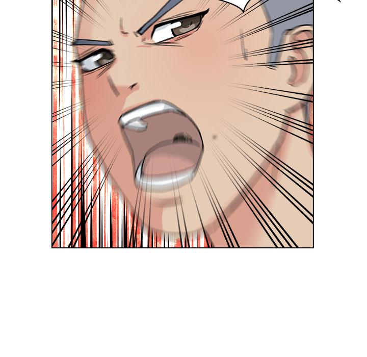 生存游戏漫画韩漫全集-漫画吧的秀晶：2无删减无遮挡章节图片 