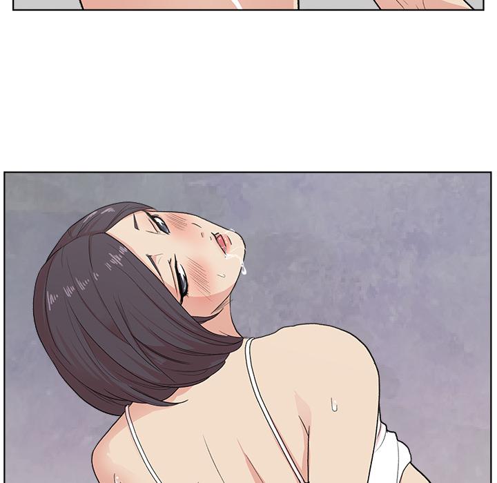 生存游戏漫画韩漫全集-漫画吧的秀晶：3无删减无遮挡章节图片 