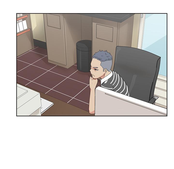 生存游戏漫画韩漫全集-漫画吧的秀晶：3无删减无遮挡章节图片 