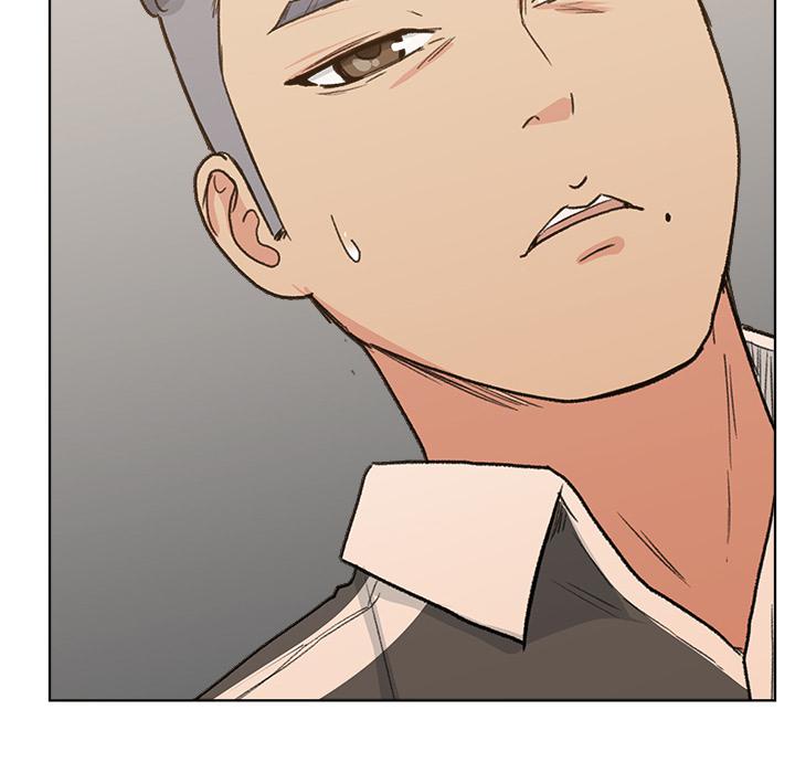 生存游戏漫画韩漫全集-漫画吧的秀晶：3无删减无遮挡章节图片 