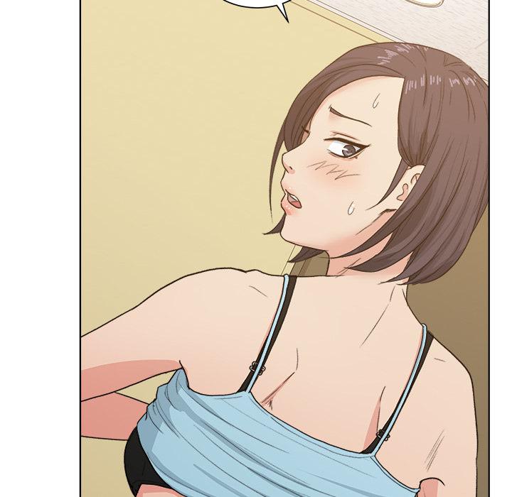 生存游戏漫画韩漫全集-漫画吧的秀晶：3无删减无遮挡章节图片 