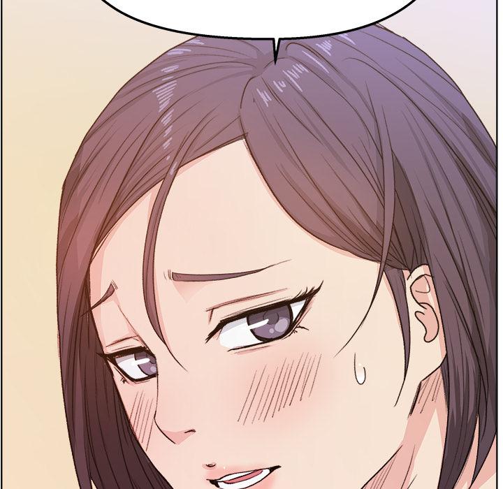 生存游戏漫画韩漫全集-漫画吧的秀晶：3无删减无遮挡章节图片 