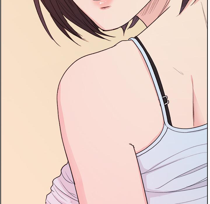 生存游戏漫画韩漫全集-漫画吧的秀晶：3无删减无遮挡章节图片 