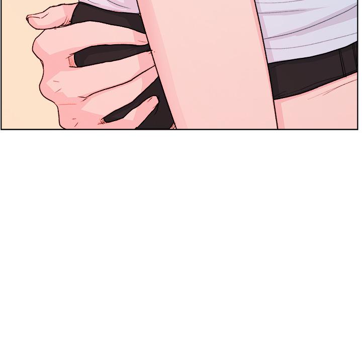 生存游戏漫画韩漫全集-漫画吧的秀晶：3无删减无遮挡章节图片 