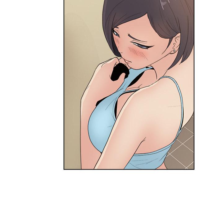 生存游戏漫画韩漫全集-漫画吧的秀晶：4无删减无遮挡章节图片 
