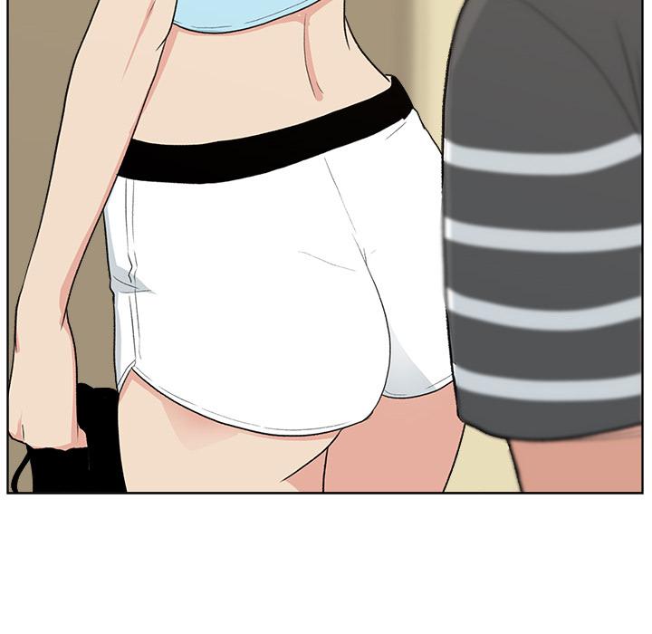 生存游戏漫画韩漫全集-漫画吧的秀晶：4无删减无遮挡章节图片 