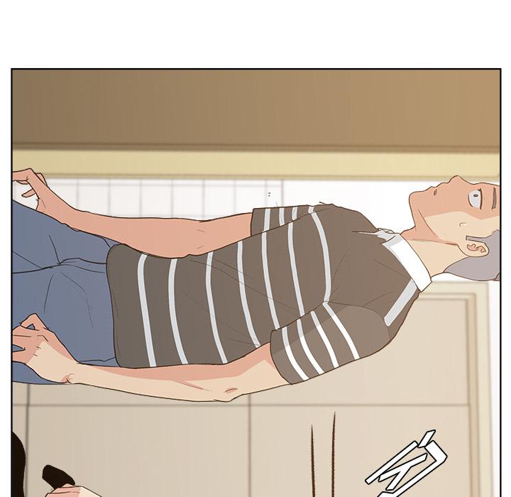生存游戏漫画韩漫全集-漫画吧的秀晶：4无删减无遮挡章节图片 