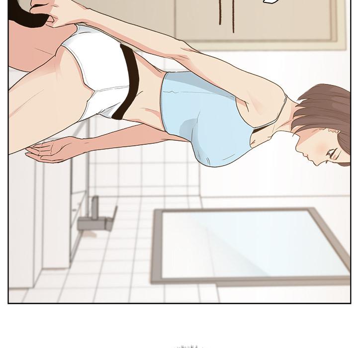 生存游戏漫画韩漫全集-漫画吧的秀晶：4无删减无遮挡章节图片 