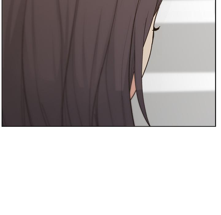 生存游戏漫画韩漫全集-漫画吧的秀晶：4无删减无遮挡章节图片 