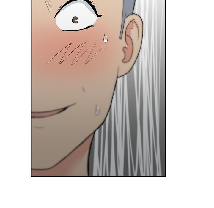 生存游戏漫画韩漫全集-漫画吧的秀晶：4无删减无遮挡章节图片 