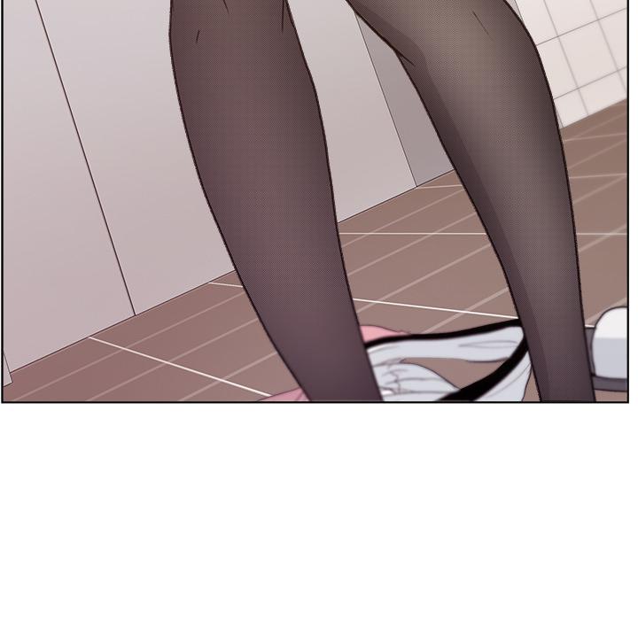 生存游戏漫画韩漫全集-漫画吧的秀晶：4无删减无遮挡章节图片 