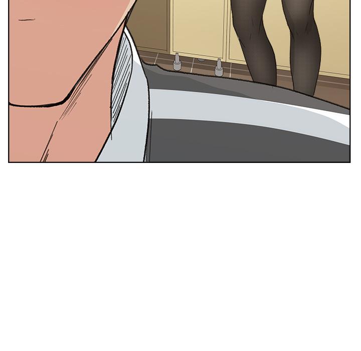 生存游戏漫画韩漫全集-漫画吧的秀晶：4无删减无遮挡章节图片 