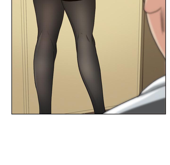 生存游戏漫画韩漫全集-漫画吧的秀晶：4无删减无遮挡章节图片 