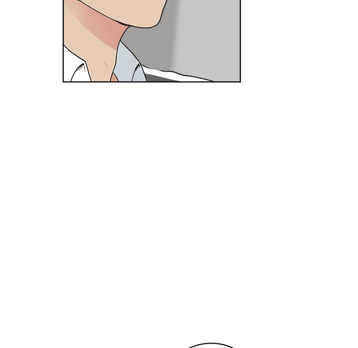 生存游戏漫画韩漫全集-漫画吧的秀晶：4无删减无遮挡章节图片 