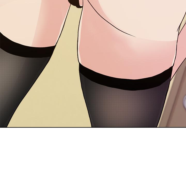 生存游戏漫画韩漫全集-漫画吧的秀晶：4无删减无遮挡章节图片 