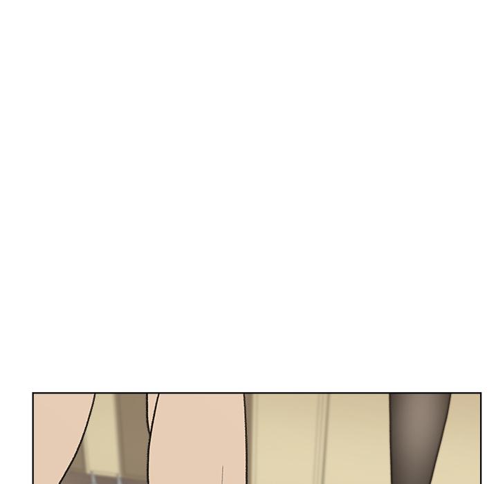 生存游戏漫画韩漫全集-漫画吧的秀晶：4无删减无遮挡章节图片 
