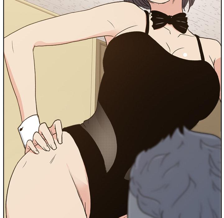 生存游戏漫画韩漫全集-漫画吧的秀晶：4无删减无遮挡章节图片 