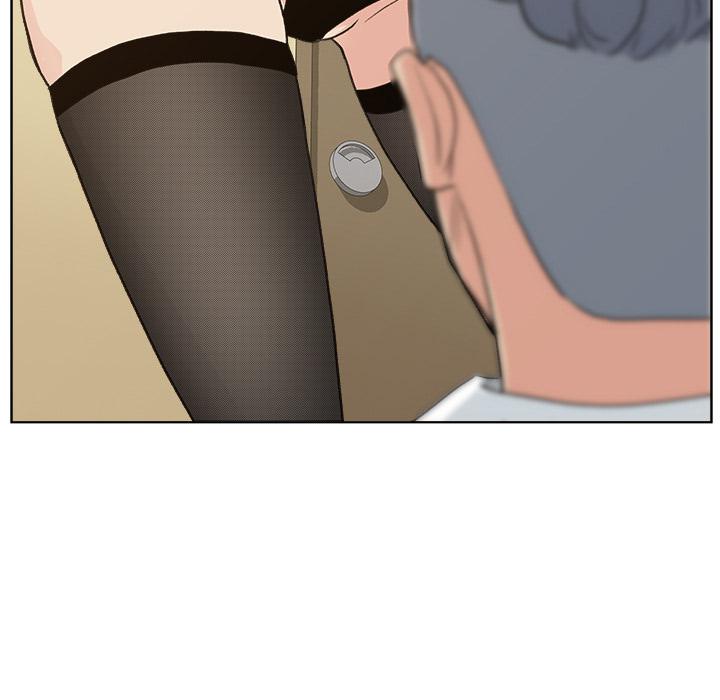 生存游戏漫画韩漫全集-漫画吧的秀晶：4无删减无遮挡章节图片 