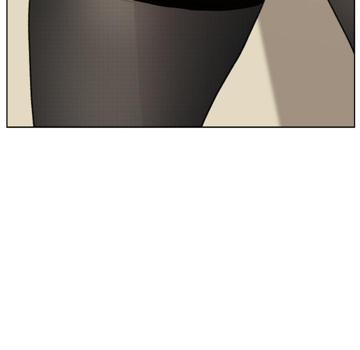 生存游戏漫画韩漫全集-漫画吧的秀晶：4无删减无遮挡章节图片 